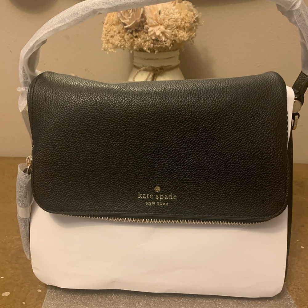 Kate Spade Chester street miri - Picture 5 of 6